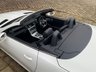 USED 2017 67 MERCEDES-BENZ SLC 2.0 SLC 200 AMG LINE 2d 181 BHP 2017/67reg MERCEDES SLC 200 AMG-LINE ROADSTER/CONVERTIBLE - AUTOMATIC PADDLE SHIFT GEARBOX - 1 LADY OWNER FROM BRAND NEW - VERY LOW MILES WITH HISTORY - FREE 12 MONTHS WARRANTY / BREAKDOWN RECOVERY INCLUDED - BIG SPEC - HEATED LEATHER / AIR-SCARF NECK HEATING - 18 INCH AMG ALLOYS