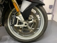USED 2015 15 BMW R1200RT LE - BUY ONLINE 24 HRS A DAY - FINANCE AVAILABLE - ALL TYPES OF CREDIT ACCEPTED GREAT SPEC WITH FULL BMW OE LUGGAGE