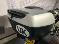 USED 2015 15 BMW R1200RT LE - BUY ONLINE 24 HRS A DAY - FINANCE AVAILABLE - ALL TYPES OF CREDIT ACCEPTED GREAT SPEC WITH FULL BMW OE LUGGAGE