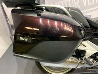 USED 2015 15 BMW R1200RT LE - BUY ONLINE 24 HRS A DAY - FINANCE AVAILABLE - ALL TYPES OF CREDIT ACCEPTED GREAT SPEC WITH FULL BMW OE LUGGAGE