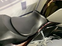 USED 2015 15 BMW R1200RT LE - BUY ONLINE 24 HRS A DAY - FINANCE AVAILABLE - ALL TYPES OF CREDIT ACCEPTED GREAT SPEC WITH FULL BMW OE LUGGAGE