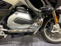 USED 2015 15 BMW R1200RT LE - BUY ONLINE 24 HRS A DAY - FINANCE AVAILABLE - ALL TYPES OF CREDIT ACCEPTED GREAT SPEC WITH FULL BMW OE LUGGAGE