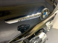USED 2015 15 BMW R1200RT LE - BUY ONLINE 24 HRS A DAY - FINANCE AVAILABLE - ALL TYPES OF CREDIT ACCEPTED GREAT SPEC WITH FULL BMW OE LUGGAGE