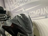 USED 2015 15 BMW R1200RT LE - BUY ONLINE 24 HRS A DAY - FINANCE AVAILABLE - ALL TYPES OF CREDIT ACCEPTED GREAT SPEC WITH FULL BMW OE LUGGAGE