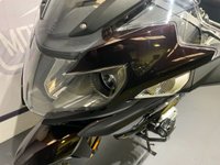 USED 2015 15 BMW R1200RT LE - BUY ONLINE 24 HRS A DAY - FINANCE AVAILABLE - ALL TYPES OF CREDIT ACCEPTED GREAT SPEC WITH FULL BMW OE LUGGAGE
