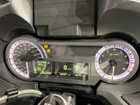 USED 2015 15 BMW R1200RT LE - BUY ONLINE 24 HRS A DAY - FINANCE AVAILABLE - ALL TYPES OF CREDIT ACCEPTED GREAT SPEC WITH FULL BMW OE LUGGAGE