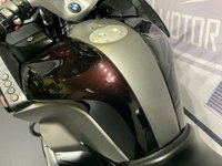 USED 2015 15 BMW R1200RT LE - BUY ONLINE 24 HRS A DAY - FINANCE AVAILABLE - ALL TYPES OF CREDIT ACCEPTED GREAT SPEC WITH FULL BMW OE LUGGAGE