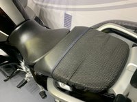 USED 2015 15 BMW R1200RT LE - BUY ONLINE 24 HRS A DAY - FINANCE AVAILABLE - ALL TYPES OF CREDIT ACCEPTED GREAT SPEC WITH FULL BMW OE LUGGAGE