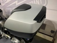 USED 2015 15 BMW R1200RT LE - BUY ONLINE 24 HRS A DAY - FINANCE AVAILABLE - ALL TYPES OF CREDIT ACCEPTED GREAT SPEC WITH FULL BMW OE LUGGAGE
