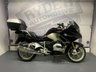 USED 2015 15 BMW R1200RT LE - BUY ONLINE 24 HRS A DAY - FINANCE AVAILABLE - ALL TYPES OF CREDIT ACCEPTED GREAT SPEC WITH FULL BMW OE LUGGAGE