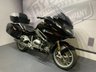 USED 2015 15 BMW R1200RT LE - BUY ONLINE 24 HRS A DAY - FINANCE AVAILABLE - ALL TYPES OF CREDIT ACCEPTED GREAT SPEC WITH FULL BMW OE LUGGAGE
