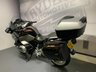 USED 2015 15 BMW R1200RT LE - BUY ONLINE 24 HRS A DAY - FINANCE AVAILABLE - ALL TYPES OF CREDIT ACCEPTED GREAT SPEC WITH FULL BMW OE LUGGAGE