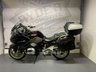 USED 2015 15 BMW R1200RT LE - BUY ONLINE 24 HRS A DAY - FINANCE AVAILABLE - ALL TYPES OF CREDIT ACCEPTED GREAT SPEC WITH FULL BMW OE LUGGAGE