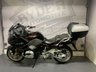 USED 2015 15 BMW R1200RT LE - BUY ONLINE 24 HRS A DAY - FINANCE AVAILABLE - ALL TYPES OF CREDIT ACCEPTED GREAT SPEC WITH FULL BMW OE LUGGAGE