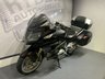 USED 2015 15 BMW R1200RT LE - BUY ONLINE 24 HRS A DAY - FINANCE AVAILABLE - ALL TYPES OF CREDIT ACCEPTED GREAT SPEC WITH FULL BMW OE LUGGAGE