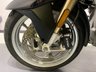 USED 2015 15 BMW R1200RT LE - BUY ONLINE 24 HRS A DAY - FINANCE AVAILABLE - ALL TYPES OF CREDIT ACCEPTED GREAT SPEC WITH FULL BMW OE LUGGAGE