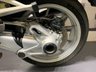 USED 2015 15 BMW R1200RT LE - BUY ONLINE 24 HRS A DAY - FINANCE AVAILABLE - ALL TYPES OF CREDIT ACCEPTED GREAT SPEC WITH FULL BMW OE LUGGAGE