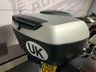 USED 2015 15 BMW R1200RT LE - BUY ONLINE 24 HRS A DAY - FINANCE AVAILABLE - ALL TYPES OF CREDIT ACCEPTED GREAT SPEC WITH FULL BMW OE LUGGAGE