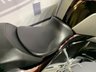 USED 2015 15 BMW R1200RT LE - BUY ONLINE 24 HRS A DAY - FINANCE AVAILABLE - ALL TYPES OF CREDIT ACCEPTED GREAT SPEC WITH FULL BMW OE LUGGAGE