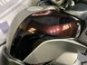 USED 2015 15 BMW R1200RT LE - BUY ONLINE 24 HRS A DAY - FINANCE AVAILABLE - ALL TYPES OF CREDIT ACCEPTED GREAT SPEC WITH FULL BMW OE LUGGAGE