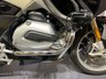 USED 2015 15 BMW R1200RT LE - BUY ONLINE 24 HRS A DAY - FINANCE AVAILABLE - ALL TYPES OF CREDIT ACCEPTED GREAT SPEC WITH FULL BMW OE LUGGAGE