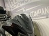 USED 2015 15 BMW R1200RT LE - BUY ONLINE 24 HRS A DAY - FINANCE AVAILABLE - ALL TYPES OF CREDIT ACCEPTED GREAT SPEC WITH FULL BMW OE LUGGAGE
