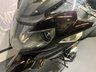 USED 2015 15 BMW R1200RT LE - BUY ONLINE 24 HRS A DAY - FINANCE AVAILABLE - ALL TYPES OF CREDIT ACCEPTED GREAT SPEC WITH FULL BMW OE LUGGAGE