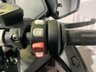USED 2015 15 BMW R1200RT LE - BUY ONLINE 24 HRS A DAY - FINANCE AVAILABLE - ALL TYPES OF CREDIT ACCEPTED GREAT SPEC WITH FULL BMW OE LUGGAGE