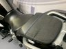 USED 2015 15 BMW R1200RT LE - BUY ONLINE 24 HRS A DAY - FINANCE AVAILABLE - ALL TYPES OF CREDIT ACCEPTED GREAT SPEC WITH FULL BMW OE LUGGAGE