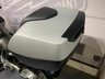 USED 2015 15 BMW R1200RT LE - BUY ONLINE 24 HRS A DAY - FINANCE AVAILABLE - ALL TYPES OF CREDIT ACCEPTED GREAT SPEC WITH FULL BMW OE LUGGAGE