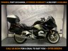 USED 2015 15 BMW R1200RT LE - BUY ONLINE 24 HRS A DAY - FINANCE AVAILABLE - ALL TYPES OF CREDIT ACCEPTED GREAT SPEC WITH FULL BMW OE LUGGAGE