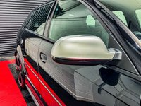 USED 2012 62 AUDI A3 2.5 RS3 QUATTRO 5d 340 BHP 