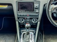 USED 2012 62 AUDI A3 2.5 RS3 QUATTRO 5d 340 BHP 