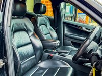 USED 2012 62 AUDI A3 2.5 RS3 QUATTRO 5d 340 BHP 