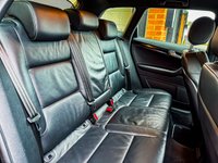 USED 2012 62 AUDI A3 2.5 RS3 QUATTRO 5d 340 BHP 