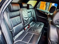 USED 2012 62 AUDI A3 2.5 RS3 QUATTRO 5d 340 BHP 
