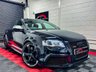 USED 2012 62 AUDI A3 2.5 RS3 QUATTRO 5d 340 BHP 