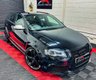 USED 2012 62 AUDI A3 2.5 RS3 QUATTRO 5d 340 BHP 