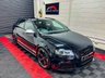 USED 2012 62 AUDI A3 2.5 RS3 QUATTRO 5d 340 BHP 