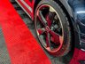 USED 2012 62 AUDI A3 2.5 RS3 QUATTRO 5d 340 BHP 