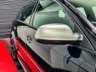 USED 2012 62 AUDI A3 2.5 RS3 QUATTRO 5d 340 BHP 