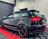 USED 2012 62 AUDI A3 2.5 RS3 QUATTRO 5d 340 BHP 