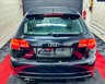 USED 2012 62 AUDI A3 2.5 RS3 QUATTRO 5d 340 BHP 