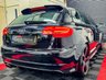 USED 2012 62 AUDI A3 2.5 RS3 QUATTRO 5d 340 BHP 