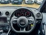 USED 2012 62 AUDI A3 2.5 RS3 QUATTRO 5d 340 BHP 