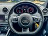USED 2012 62 AUDI A3 2.5 RS3 QUATTRO 5d 340 BHP 