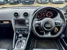 USED 2012 62 AUDI A3 2.5 RS3 QUATTRO 5d 340 BHP 