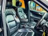 USED 2012 62 AUDI A3 2.5 RS3 QUATTRO 5d 340 BHP 