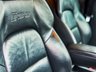 USED 2012 62 AUDI A3 2.5 RS3 QUATTRO 5d 340 BHP 