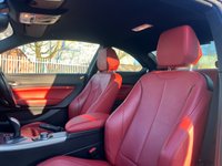 USED 2015 15 BMW M2 3.0 M235I 2d 322 BHP 